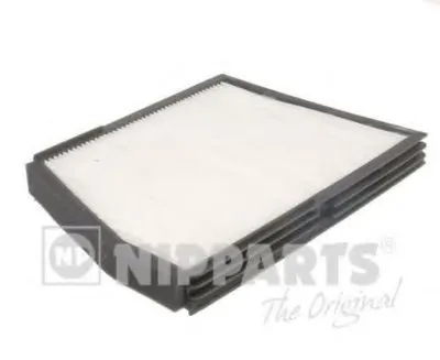 Фильтр, воздух во внутренном пространстве NIPPARTS купить