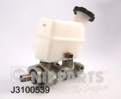 целиндер ручного тормоза NIPPARTS купить