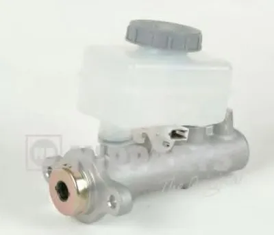 целиндер ручного тормоза NIPPARTS купить