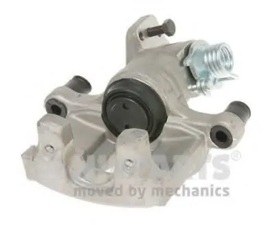 Тормозной суппорт NIPPARTS купить