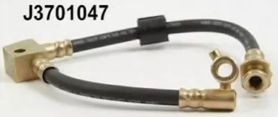 Тормозной шланг NIPPARTS купить