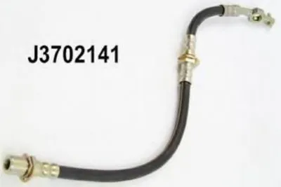 Тормозной шланг NIPPARTS купить