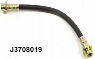 Тормозной шланг NIPPARTS купить