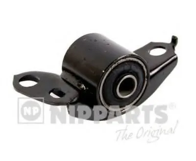Подвеска, рычаг независимой подвески колеса NIPPARTS купить