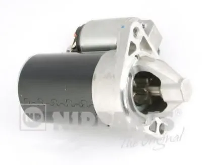 Стартер NIPPARTS купить