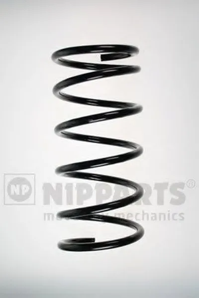 винтовая пружина NIPPARTS купить
