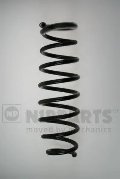 винтовая пружина NIPPARTS купить