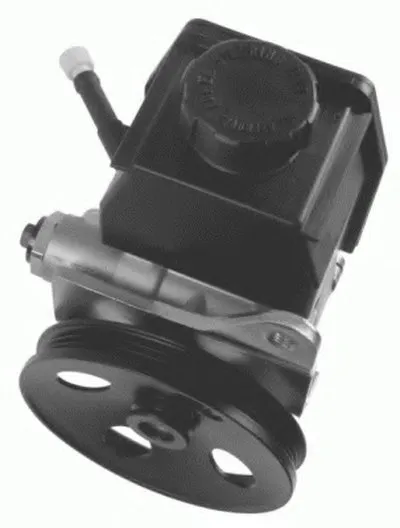 Гидравлический насос, рулевое управление ZF LENKSYSTEME купить