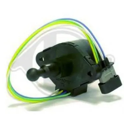 Регулировочный элемент, регулировка угла наклона фар DIEDERICHS купить