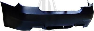 Буфер HD Tuning DIEDERICHS купить