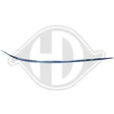 Облицовка / защитная накладка, буфер DIEDERICHS купить