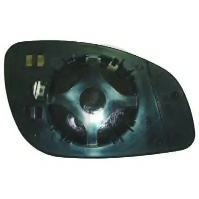 Зеркальное стекло, наружное зеркало DIEDERICHS купить