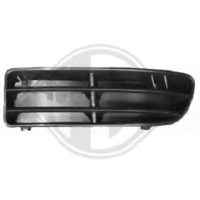 Эмблема радиатора DIEDERICHS купить