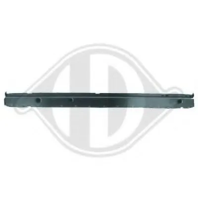 Поперечная балка DIEDERICHS купить