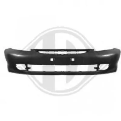 Буфер DIEDERICHS купить