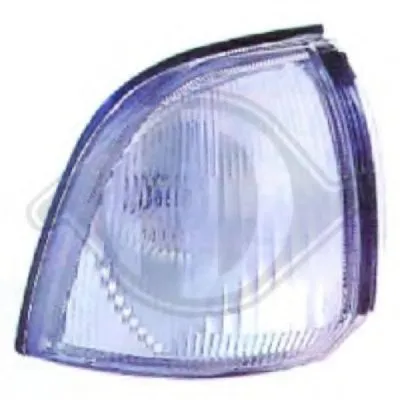 Габаритный огонь DIEDERICHS купить