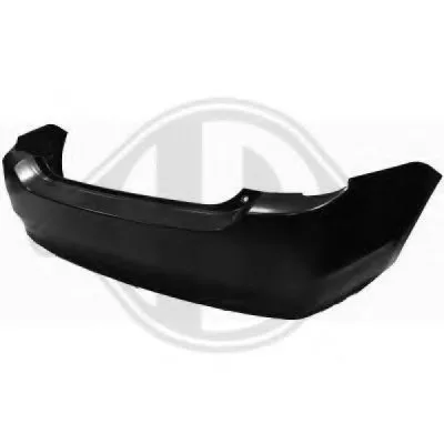 Буфер DIEDERICHS купить