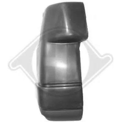 Буфер DIEDERICHS купить