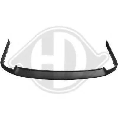 Облицовка / защитная накладка, буфер DIEDERICHS купить