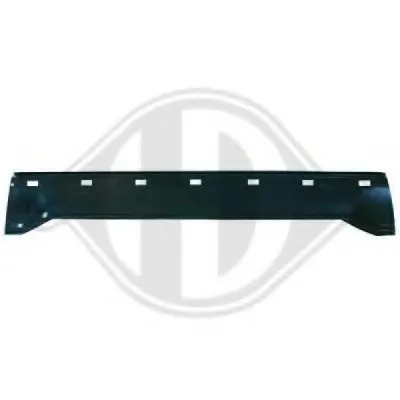 Задняя стенка DIEDERICHS купить