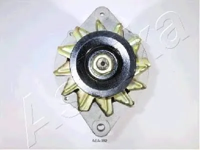 Генератор ASHIKA купить