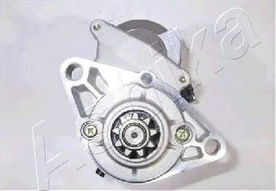 Стартер ASHIKA купить