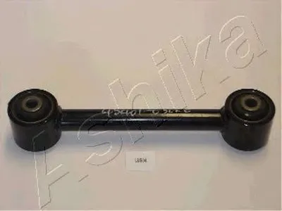 Рулевые тяги ASHIKA купить