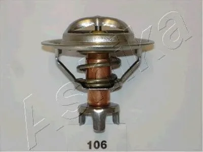 Термостат, охлаждающая жидкость ASHIKA купить