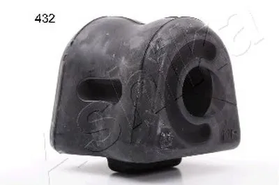 Втулка, стабилизатор ASHIKA купить