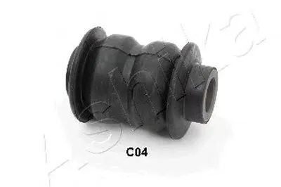 Кронштейн, подушки рычага ASHIKA купить