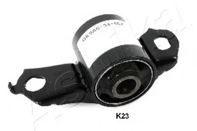 Кронштейн, подушки рычага ASHIKA купить