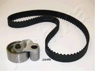 Комплект ремня ГРМ ASHIKA купить