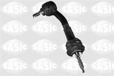 Тяга / стойка, стабилизатор SASIC купить