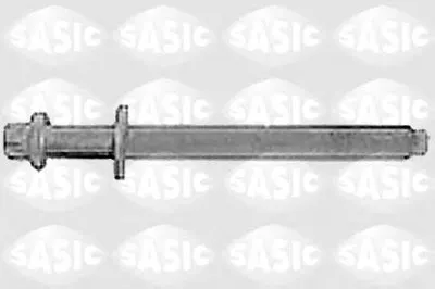 Болт головки цилидра SASIC купить