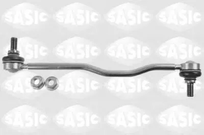 Тяга / стойка, стабилизатор SASIC купить