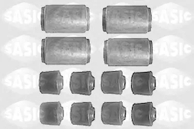 Ремкомплект, подшипник стабилизатора SASIC купить