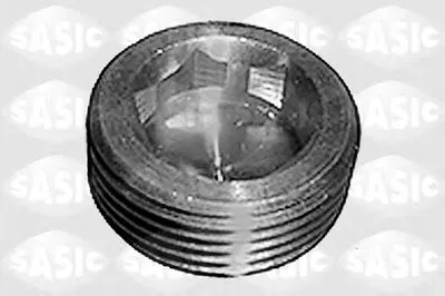 Пробка антифриза SASIC купить