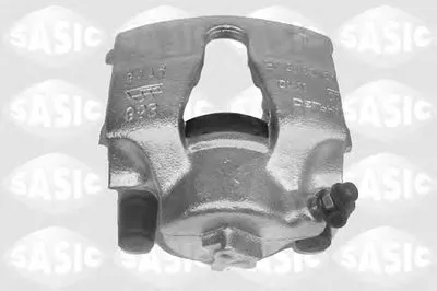 Тормозной суппорт SASIC купить