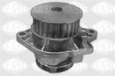 Водяной насос SASIC купить