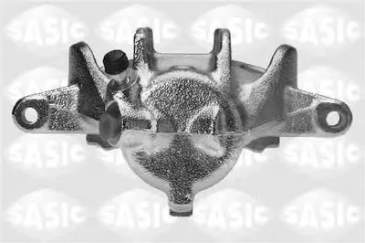 Тормозной суппорт SASIC купить