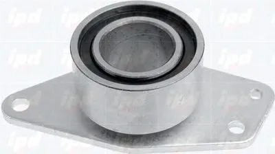 Паразитный / Ведущий ролик, зубчатый ремень IPD купить