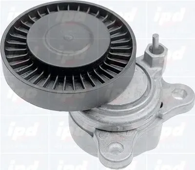 Натяжная планка, поликлиновой ремень IPD купить