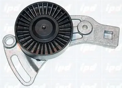 Натяжной ролик, поликлиновой  ремень IPD купить