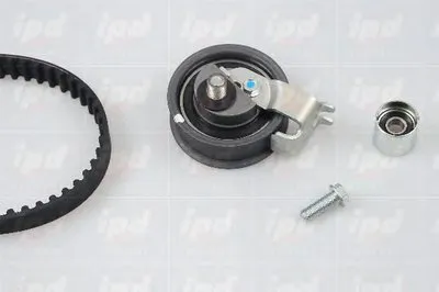 Комплект ремня ГРМ IPD купить