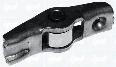 Балансир, управление двигателем IPD купить