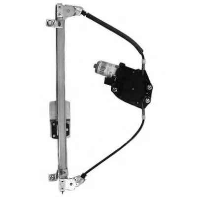 Подъемное устройство для окон SEIM купить