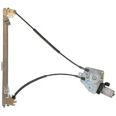 Подъемное устройство для окон SEIM купить