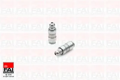 Толкатель FAI AutoParts купить