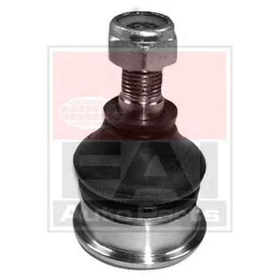 Шаровой шарнир FAI AutoParts купить