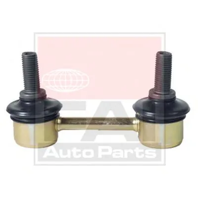 Тяга / стойка, стабилизатор FAI AutoParts купить
